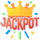 Jackpot togel 100 persen bayar